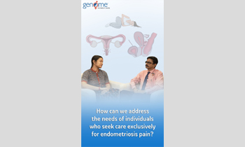 Managing endometriosis