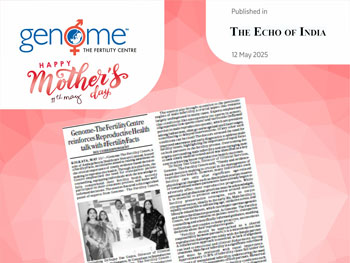 Publication: The Echo of India<br>

Date: 12.05.2025<br>

Edition: Kolkata
