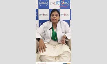 IVF Clinic Red Flags & Green Lights! How to Choose a Friendly Clinic | Dr. Sohini Munshi