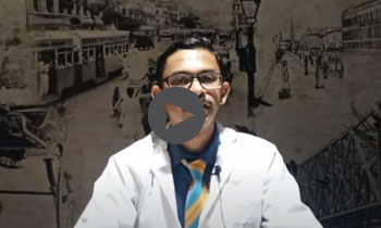 Genome Live- Get Your Infertility Concerns Resolved With Dr. Sujoy Dasgupta